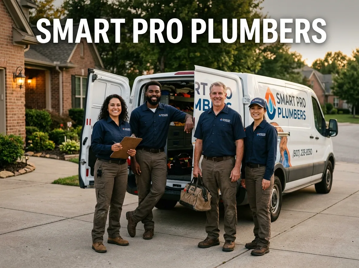 Water Heater Repair company in Montebello, VA